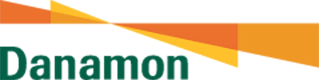 Bank Logo